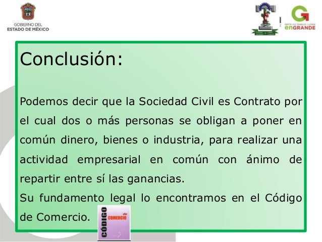 Clasificado en